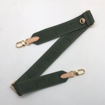 Плечевой ремень Louis Vuitton LUX-20955