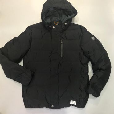 Куртка мужская  ОДМ-054