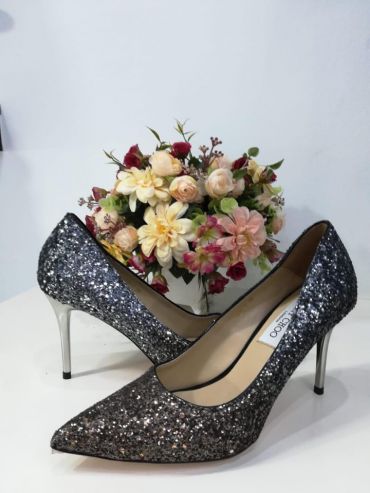 Туфли женские Jimmy Choo ОЖ-398