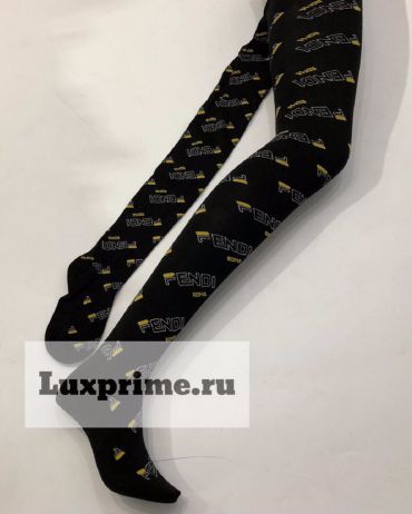 Колготки Fendi АКС-861
