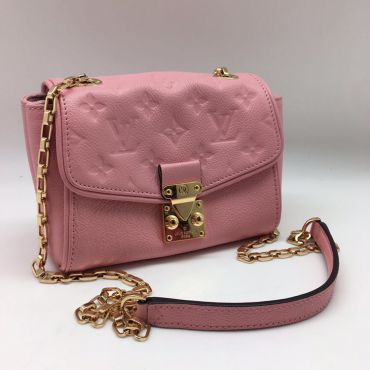 Сумка женская Louis Vuitton СЖ-203