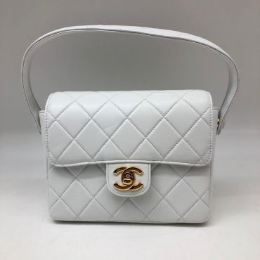 Сумка женская Chanel СЖ-568