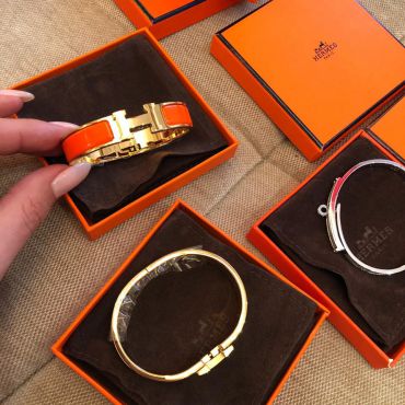  Браслет Hermes ЮУ-223