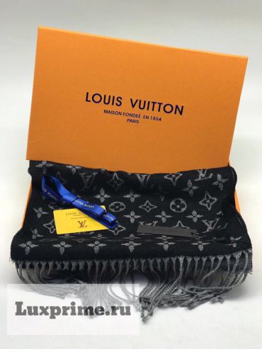 Шарф Louis Vuitton АКС-575
