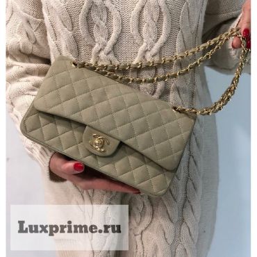 Сумка женская Classic 2.55 Chanel СЖ-439