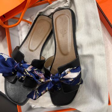 Сандалии Oran Hermes LUX-8326