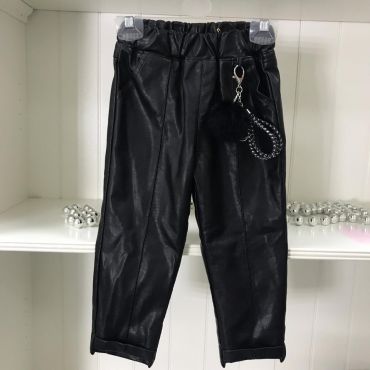 Брюки  ДО-026