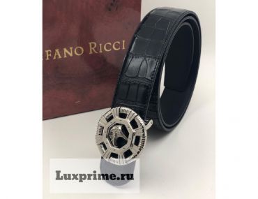 Ремень Stefano Ricci АКС-516