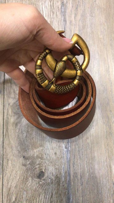  Ремень Gucci АКС-266