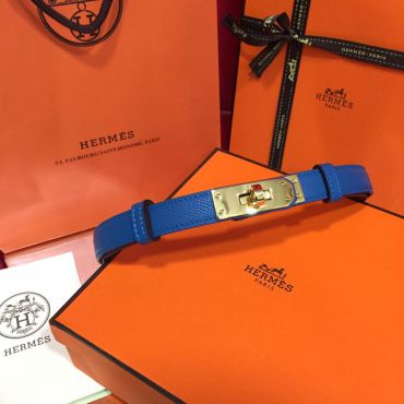 Ремень Hermes АКС-983