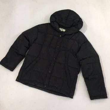 Куртка женская Fendi ОДЖ-296