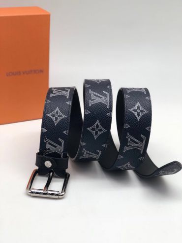 Ремень Louis Vuitton АКС-106