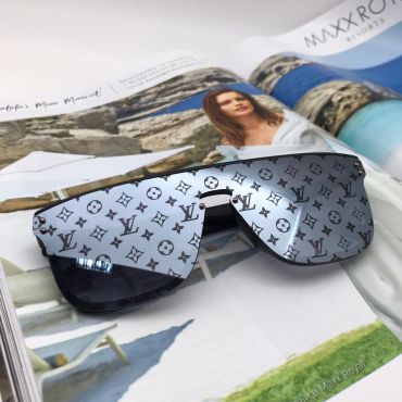 Очки Louis Vuitton LUX-30046