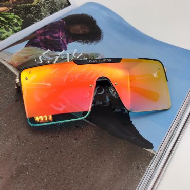 Очки Louis Vuitton LUX-30044