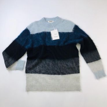 Свитер Celine ОДЖ-566