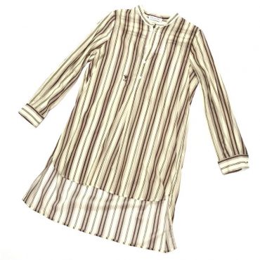 Рубашка Christian Dior ОДЖ-1209