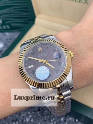 Часы Rolex АКС-805