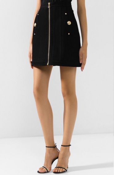 Юбка  ОДЖ-172