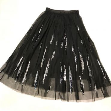 Юбка  ОДЖ-292