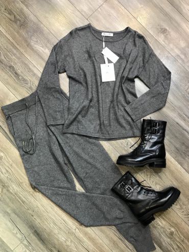 Костюм спортивный женский Christian Dior ОДЖ-112