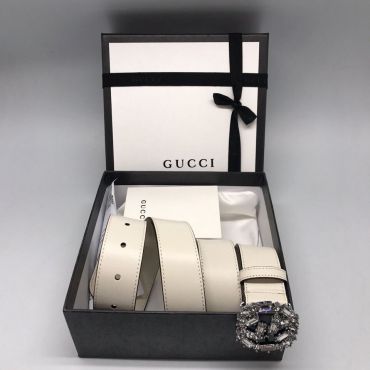 Ремень Gucci АКС-083