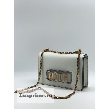 Сумка женская J'ADIOR Christian Dior СЖ-237