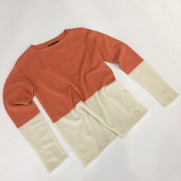  Свитер Loro Piana ОДЖ-1159