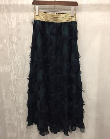  Юбка  ОДЖ-979