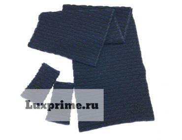 Комплект  АКС-539