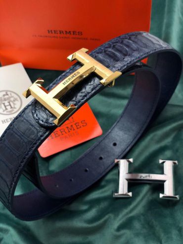 Ремень Hermes СМ-251