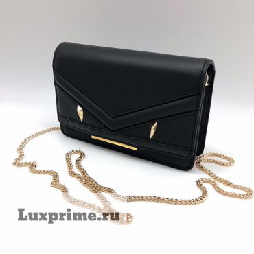 Сумка женская  Fendi СЖ-733
