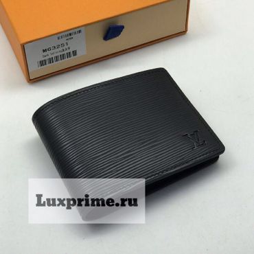 Портмоне Louis Vuitton СМ-344