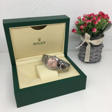 Часы Rolex Ч-006