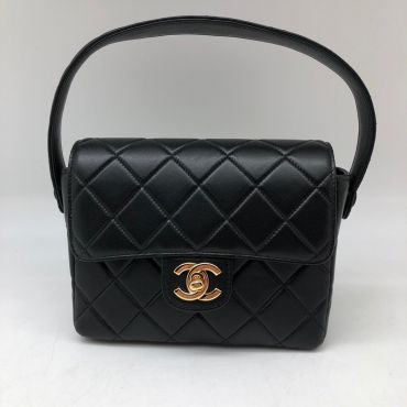Сумка женская  Chanel СЖ-569