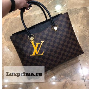  Сумка женская Louis Vuitton СЖ-734