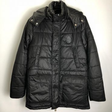 Куртка мужская Billionaire ОДМ-150