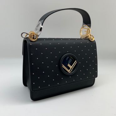  Сумка женская KAN F Fendi СЖ-193