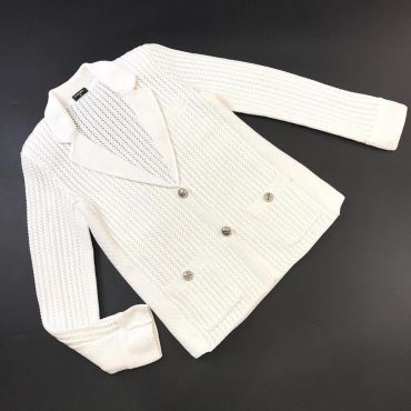 Кардиган Chanel LUX-11420