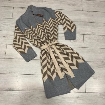 Кардиган Loro Piana LUX-10914