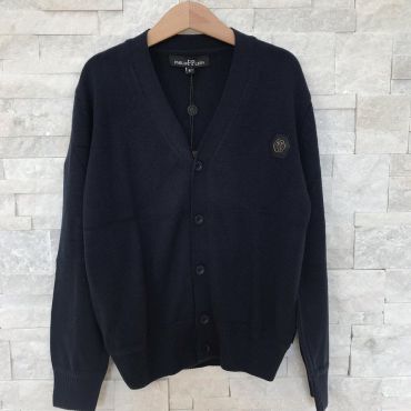 Кардиган Philipp Plein LUX-17890