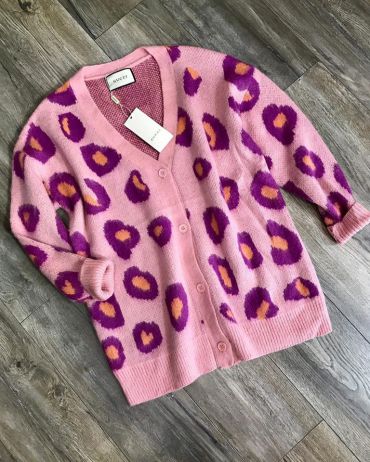 Кардиган Gucci LUX-18849