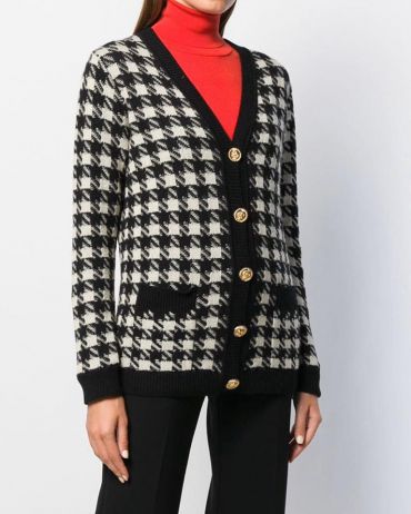 Кардиган Gucci LUX-19982