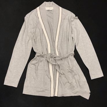 Кардиган Brunello Cucinelli LUX-15275