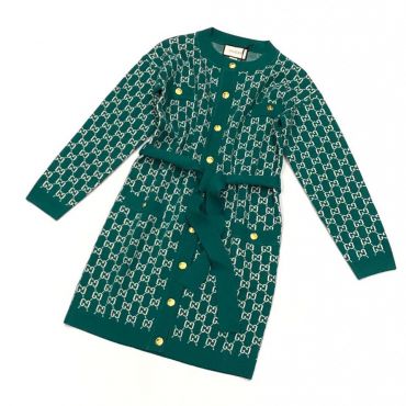 Кардиган Gucci LUX-25477