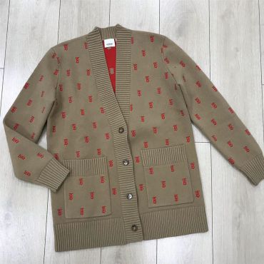 Кардиган Burberry LUX-23663