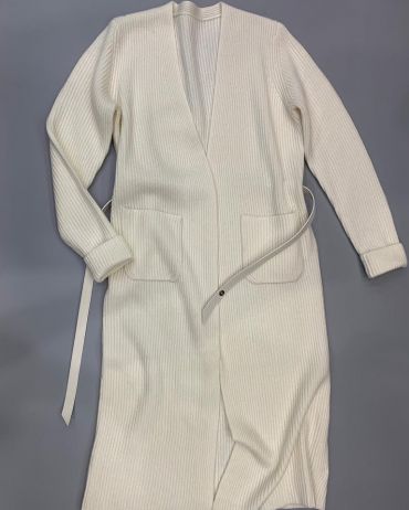 Кардиган  LUX-19094