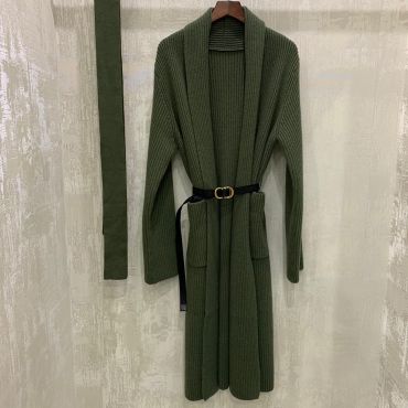 Кардиган  LUX-20154