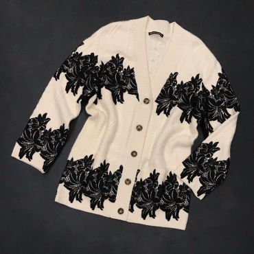 Кардиган  LUX-24092