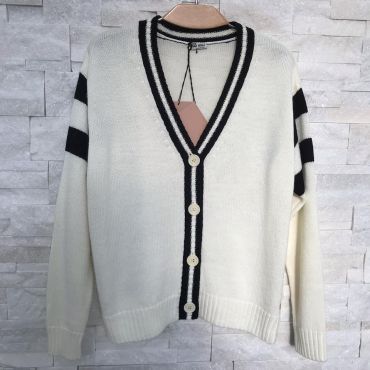 Кардиган Miu Miu LUX-19638