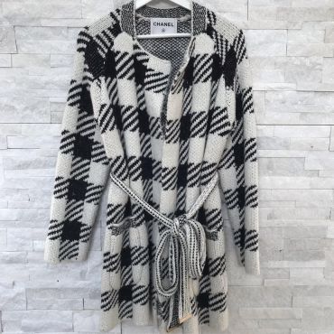 Кардиган Chanel LUX-17107